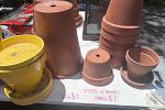 Sale Photo Thumbnail #61