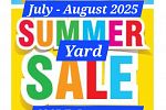 Sale Photo Thumbnail #1