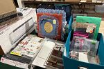 Sale Photo Thumbnail #6