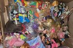 Sale Photo Thumbnail #2