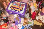 Sale Photo Thumbnail #33