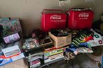 Sale Photo Thumbnail #14