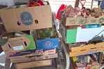 Sale Photo Thumbnail #19