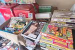 Sale Photo Thumbnail #51