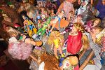 Sale Photo Thumbnail #35