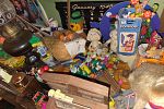 Sale Photo Thumbnail #36