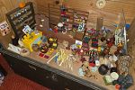 Sale Photo Thumbnail #34
