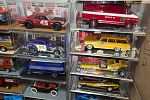 Sale Photo Thumbnail #46