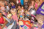 Sale Photo Thumbnail #37