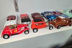 Sale Photo Thumbnail #39