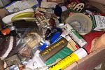 Sale Photo Thumbnail #53