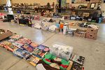 Sale Photo Thumbnail #49