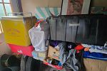 Sale Photo Thumbnail #16
