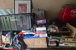 Sale Photo Thumbnail #15