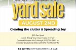 Sale Photo Thumbnail #1