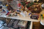 Sale Photo Thumbnail #13