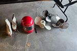 Sale Photo Thumbnail #6