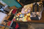Sale Photo Thumbnail #5