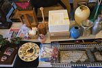 Sale Photo Thumbnail #12