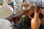 Sale Photo Thumbnail #8