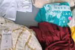 Sale Photo Thumbnail #5