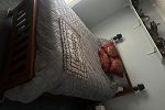 Sale Photo Thumbnail #34
