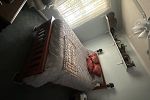 Sale Photo Thumbnail #26