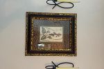 Sale Photo Thumbnail #45
