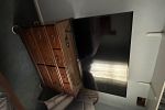 Sale Photo Thumbnail #24
