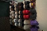 Sale Photo Thumbnail #16