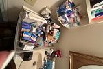 Sale Photo Thumbnail #44