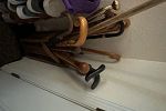 Sale Photo Thumbnail #23