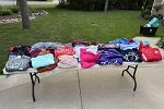 Sale Photo Thumbnail #12