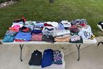 Sale Photo Thumbnail #11