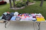 Sale Photo Thumbnail #10