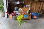Sale Photo Thumbnail #6