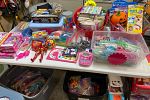 Sale Photo Thumbnail #3