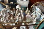 Sale Photo Thumbnail #27