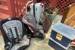 Sale Photo Thumbnail #21
