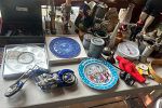 Sale Photo Thumbnail #13