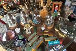 Sale Photo Thumbnail #4