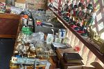 Sale Photo Thumbnail #5