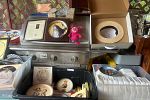 Sale Photo Thumbnail #12