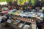Sale Photo Thumbnail #23