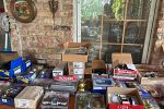 Sale Photo Thumbnail #7