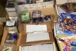 Sale Photo Thumbnail #37