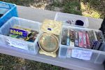 Sale Photo Thumbnail #23