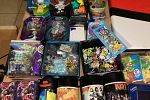 Sale Photo Thumbnail #40