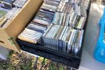 Sale Photo Thumbnail #25