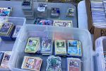 Sale Photo Thumbnail #14